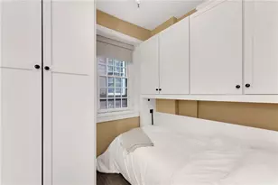 65 Weybosset St, Providence, RI 02903 - Photo 19