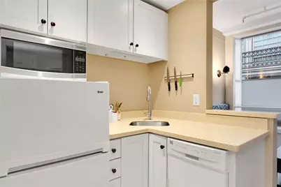 65 Weybosset Street #222, Providence, RI 02903 - Photo 13