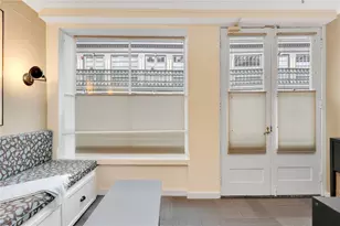 65 Weybosset St, Providence, RI 02903 - Photo 7