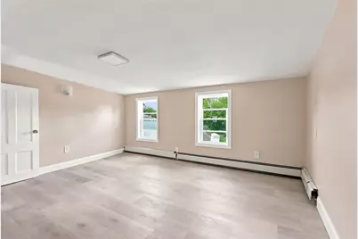 65 New London Avenue, Warwick, RI 02886 - Photo 23