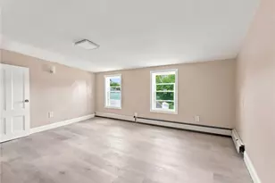65 New London Ave, Warwick, RI 02886 - Photo 23