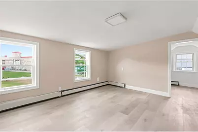 65 New London Avenue, Warwick, RI 02886 - Photo 21