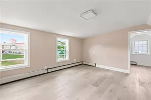 65 New London Ave, Warwick, RI 02886 - Photo 21