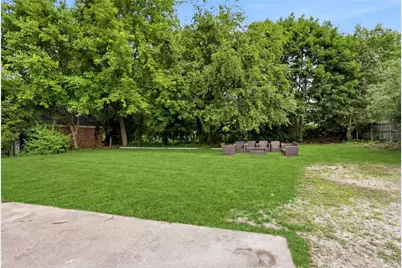 65 New London Avenue, Warwick, RI 02886 - Photo 47