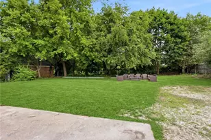 65 New London Ave, Warwick, RI 02886 - Photo 47