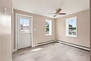 65 New London Ave, Warwick, RI 02886 - Photo 3