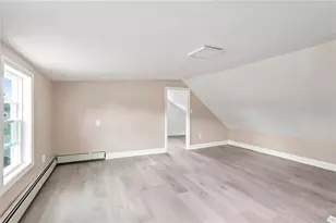 65 New London Ave, Warwick, RI 02886 - Photo 19