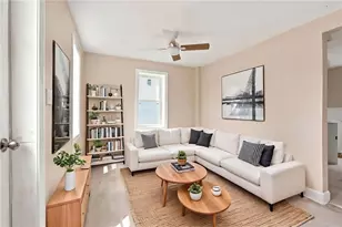 65 New London Ave, Warwick, RI 02886 - Photo 15