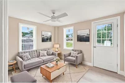 65 New London Avenue, Warwick, RI 02886 - Photo 39