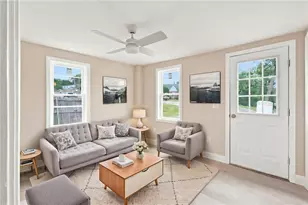 65 New London Ave, Warwick, RI 02886 - Photo 39