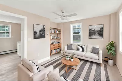 65 New London Avenue, Warwick, RI 02886 - Photo 37