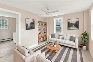 65 New London Ave, Warwick, RI 02886 - Photo 37
