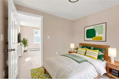 65 New London Avenue, Warwick, RI 02886 - Photo 13