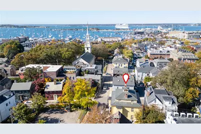 70 Church Street #3, Newport, RI 02840 - Photo 31