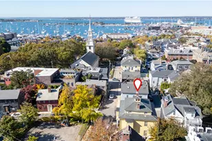 70 Church St, Newport, RI 02840 - Photo 31