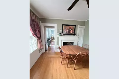 70 Church Street #3, Newport, RI 02840 - Photo 9