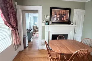 70 Church St, Newport, RI 02840 - Photo 9