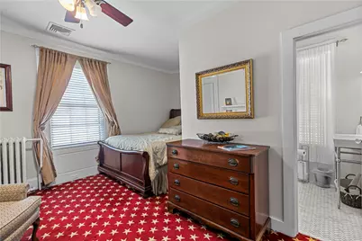 70 Church Street #3, Newport, RI 02840 - Photo 15