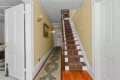 70 Church Street #3, Newport, RI 02840 - Photo 19