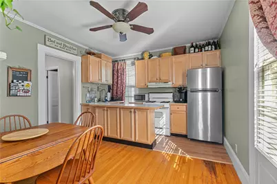 70 Church Street #3, Newport, RI 02840 - Photo 9