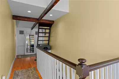 70 Church Street #3, Newport, RI 02840 - Photo 21