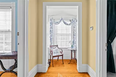 70 Church Street #3, Newport, RI 02840 - Photo 3