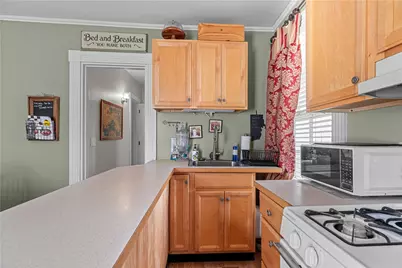 70 Church Street #3, Newport, RI 02840 - Photo 11