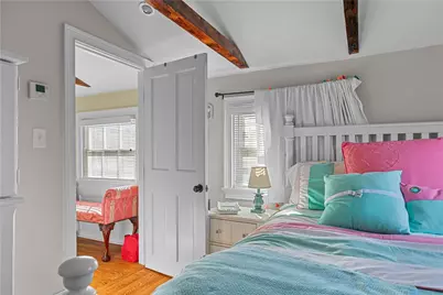 70 Church Street #3, Newport, RI 02840 - Photo 23