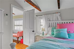 70 Church St, Newport, RI 02840 - Photo 23