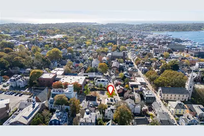70 Church Street #3, Newport, RI 02840 - Photo 33