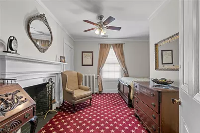 70 Church Street #3, Newport, RI 02840 - Photo 13