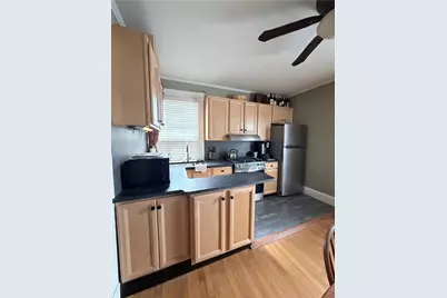 70 Church Street #3, Newport, RI 02840 - Photo 11