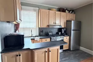 70 Church St, Newport, RI 02840 - Photo 11