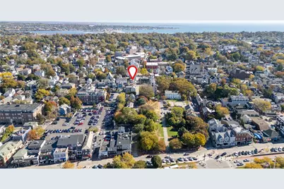 70 Church Street #3, Newport, RI 02840 - Photo 35