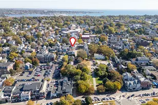 70 Church St, Newport, RI 02840 - Photo 35