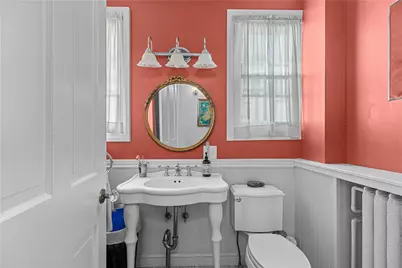 70 Church Street #3, Newport, RI 02840 - Photo 13