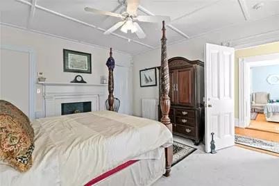 70 Church Street #3, Newport, RI 02840 - Photo 5
