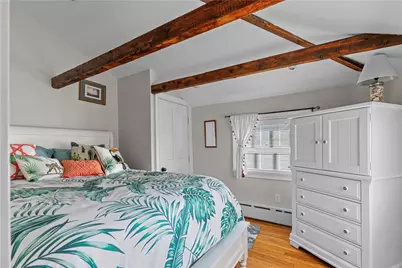 70 Church Street #3, Newport, RI 02840 - Photo 23