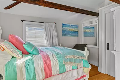 70 Church Street #3, Newport, RI 02840 - Photo 21