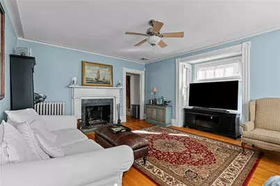 70 Church Street #3, Newport, RI 02840 - Photo 7