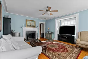 70 Church St, Newport, RI 02840 - Photo 7