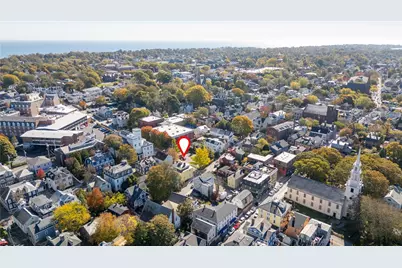 70 Church Street #3, Newport, RI 02840 - Photo 21