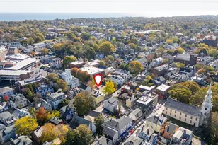 70 Church St, Newport, RI 02840 - Photo 21