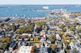 70 Church St, Newport, RI 02840 - Photo 35