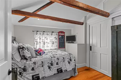 70 Church Street #3, Newport, RI 02840 - Photo 25