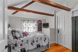 70 Church St, Newport, RI 02840 - Photo 25