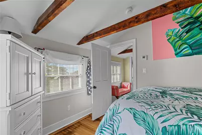 70 Church Street #3, Newport, RI 02840 - Photo 13