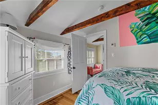 70 Church St, Newport, RI 02840 - Photo 13