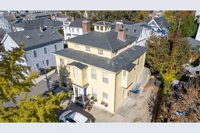 70 Church Street #3, Newport, RI 02840 - Photo 29