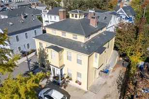 70 Church St, Newport, RI 02840 - Photo 29